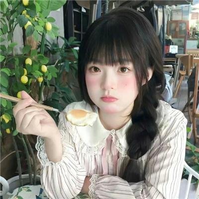 终极死路