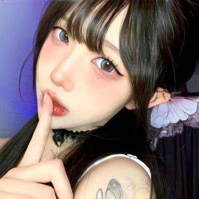 沦落风尘一妇人