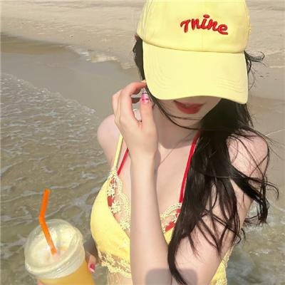 深入北方的小路