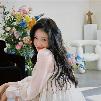 少女青春期