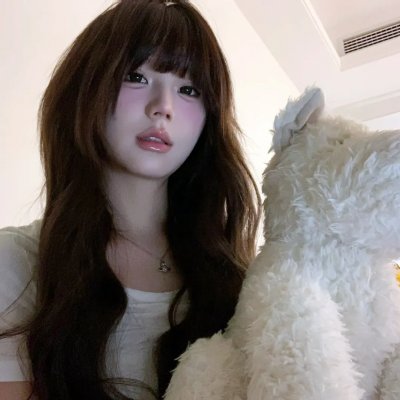 汽油彩虹