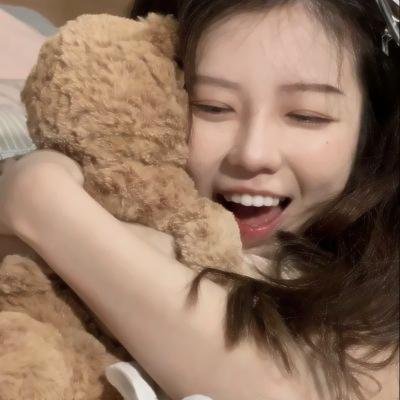 红衣情迷