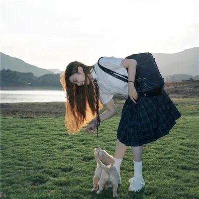 冰川丸物语