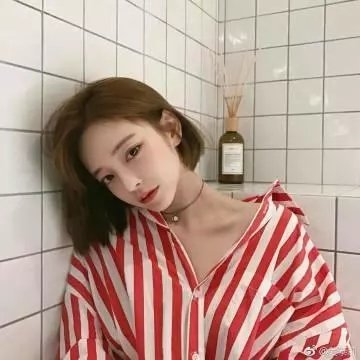星际探索