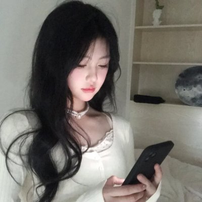 我们的千阙歌