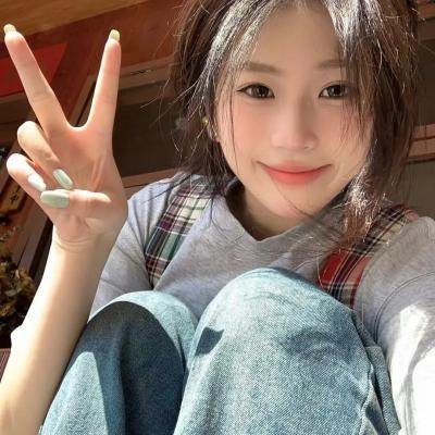 沉静的美国人